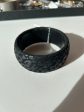 Bracelet Bangle By Clothes Mentor For Sale