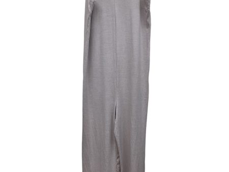 Jumpsuit By Varley In Tan, Size: Xs Online now