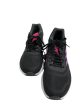 Shoes Athletic By Adidas In Black & Pink, Size: 11 Online Sale