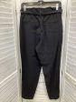 Pants Other By Old Navy In Black, Size: S Online Sale