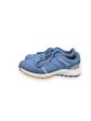 Shoes Athletic By Adidas In Blue, Size: 10.5 For Cheap