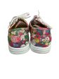 Shoes Athletic By Alegria In Floral Print, Size: 8 Online Sale