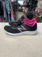 Shoes Athletic By New Balance In Multi-colored, Size: 11 Online Sale