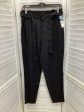 Pants Other By Old Navy In Black, Size: S Online Sale