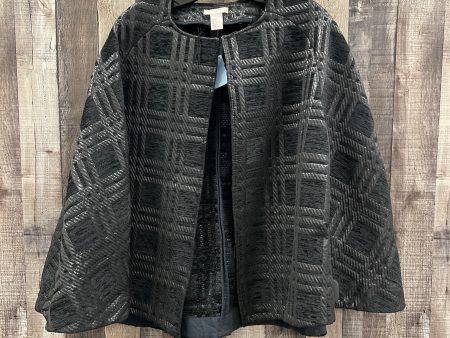 Cardigan By H&m In Black, Size: S Online