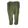 Pants Cargo & Utility By Old Navy In Green, Size: 2x For Sale