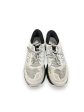 Shoes Athletic By Asics In Black & White, Size: 9.5 Online