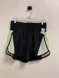 Athletic Shorts By Avia In Black, Size: M For Discount