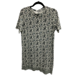 Dress Casual Short By Lucky Brand In Green, Size: M Online now