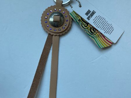 Accessory Tag By Consuela Sale