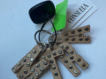 Accessory Tag By Consuela For Cheap