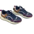 Shoes Athletic By Champion In Multi-colored, Size: 6.5 For Sale